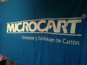 galeria047