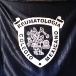 galeria128