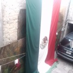 galeria157