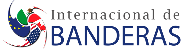 Internacional de Banderas