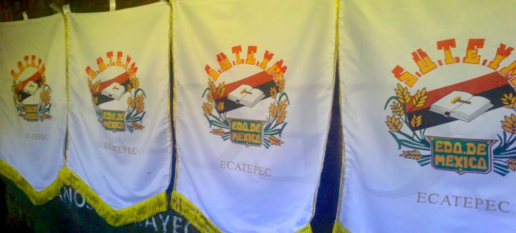 Productos de calidad