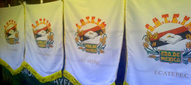 Productos de calidad