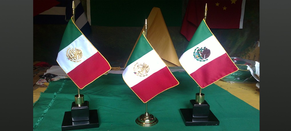 Para su oficina