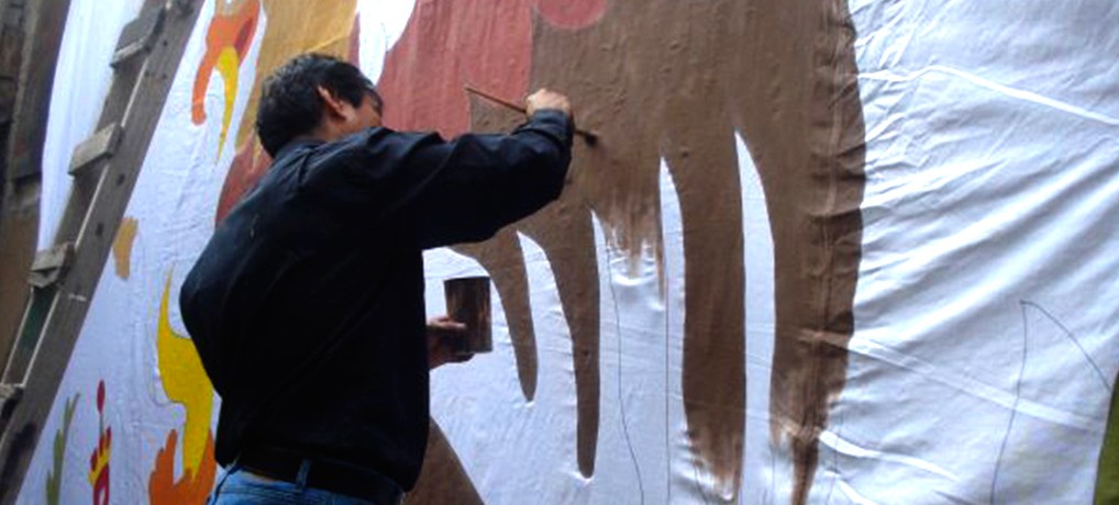 Fabricantes