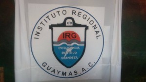 galeria001