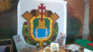 galeria003