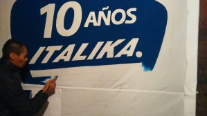 galeria005