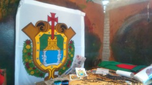 galeria008