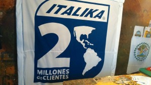 galeria010