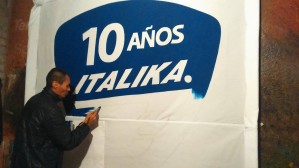 galeria012