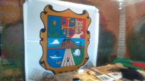 galeria013