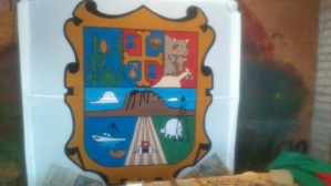 galeria017
