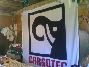 galeria026