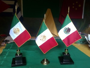 galeria040