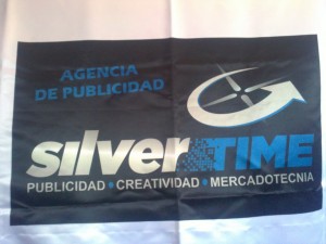 galeria044