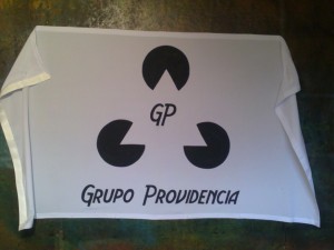 galeria048