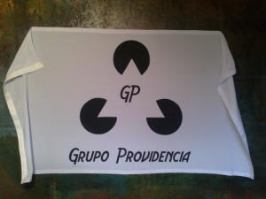 galeria049