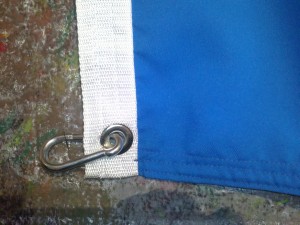 galeria053