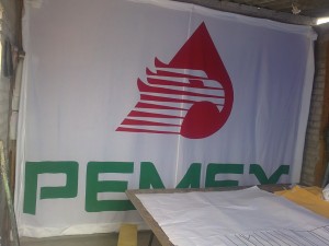 galeria064