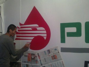 galeria069