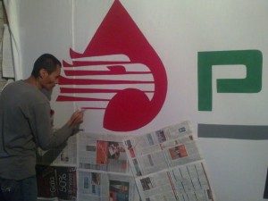 galeria070