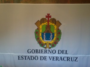galeria074