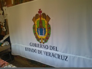 galeria075