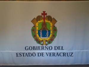 galeria076
