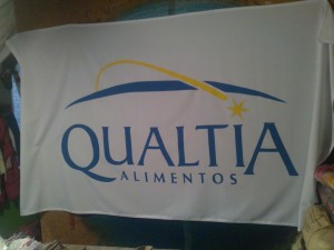 galeria083