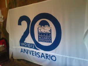 galeria086