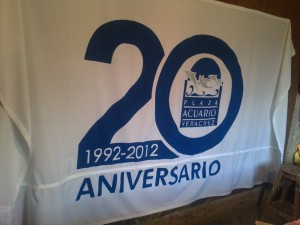 galeria087