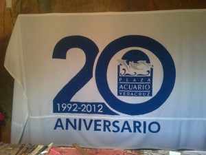 galeria089