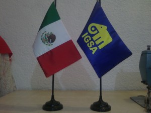 galeria093