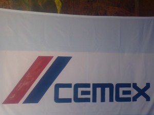 galeria095