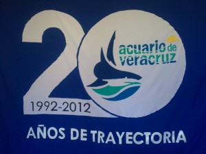 galeria097