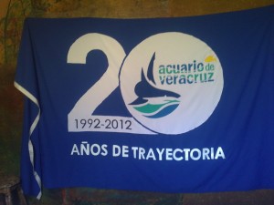 galeria098