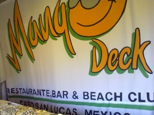 galeria104