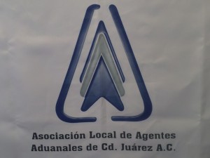 galeria113