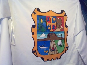 galeria123