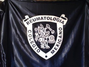 galeria128
