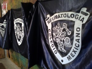 galeria129