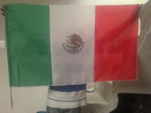 galeria131