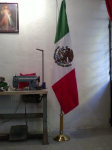 galeria132