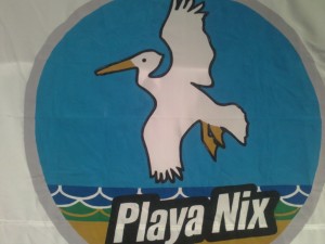galeria133