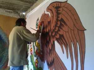 galeria144