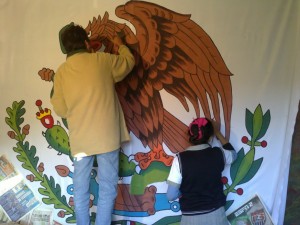 galeria145