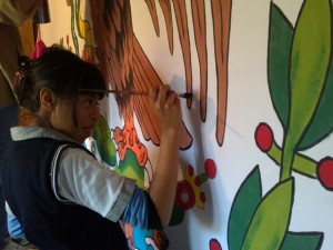 galeria146
