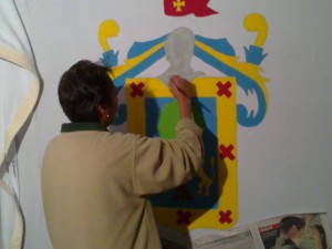 galeria147