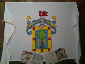 galeria151
