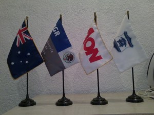 galeria152